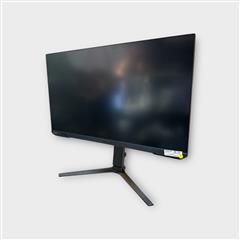 Samsung Odyssey G7 S28AG700NN 28